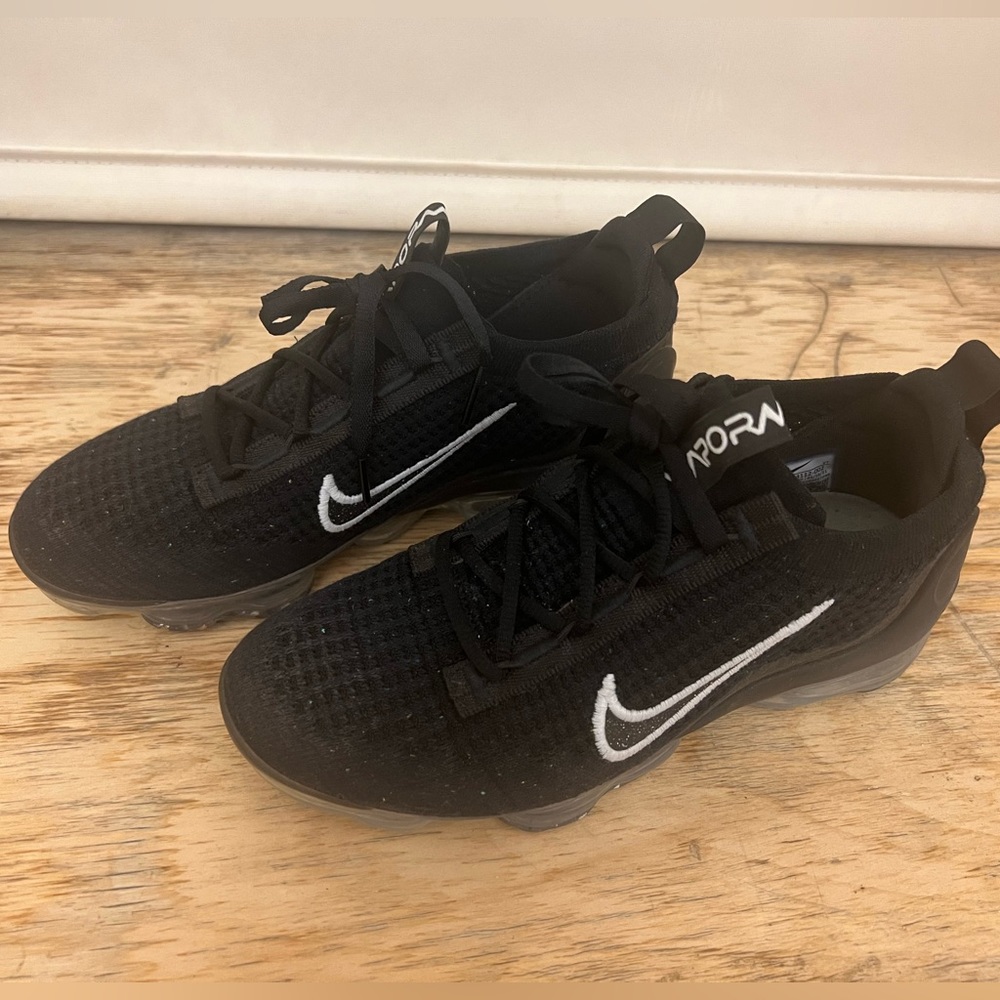 Nike Air VaporMax 2021 Flyknit